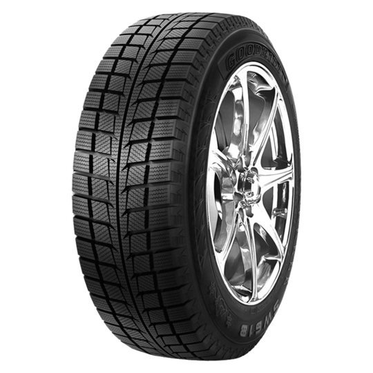 38176 205/70R15 Westlake SW618 96T Westlake Tires Canada
