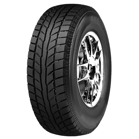 38182 215/75R15 Westlake SW658 100T Westlake Tires Canada
