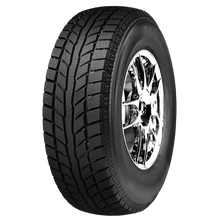 Load image into Gallery viewer, 43901 255/55R18 Westlake SW658 109H Westlake Tires Canada