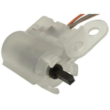 Load image into Gallery viewer, SWS102 Standard Ignition Steering Angle Sensor Standard Ignition Canada