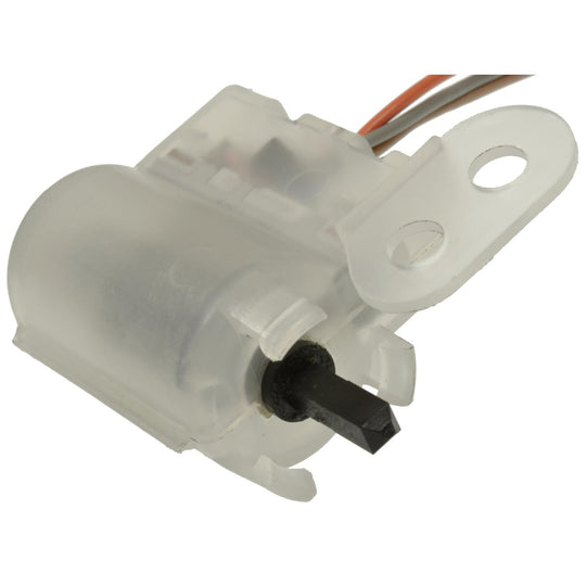 SWS102 Standard Ignition Steering Angle Sensor Standard Ignition Canada