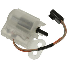 Load image into Gallery viewer, SWS102 Standard Ignition Steering Angle Sensor Standard Ignition Canada