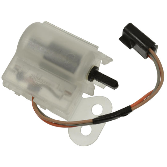 SWS102 Standard Ignition Steering Angle Sensor Standard Ignition Canada