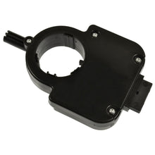 Charger l'image dans la galerie, SWS103 Standard Ignition Steering Angle Sensor Standard Ignition Canada