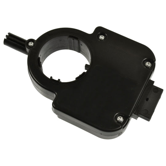 SWS103 Standard Ignition Steering Angle Sensor Standard Ignition Canada