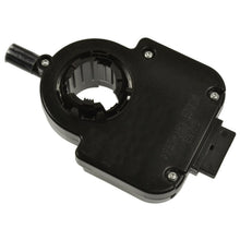 Charger l'image dans la galerie, SWS104 Standard Ignition Steering Angle Sensor Standard Ignition Canada
