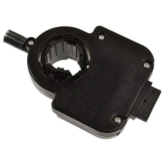 SWS104 Standard Ignition Steering Angle Sensor Standard Ignition Canada