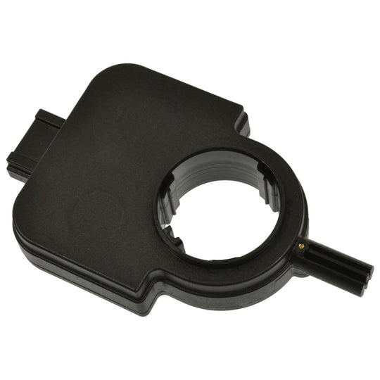 SWS105 Standard Ignition Steering Angle Sensor Standard Ignition Canada