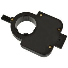 Load image into Gallery viewer, SWS105 Standard Ignition Steering Angle Sensor Standard Ignition Canada