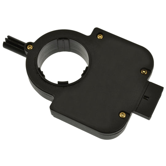 SWS105 Standard Ignition Steering Angle Sensor Standard Ignition Canada