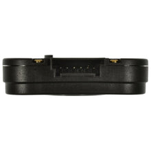 Load image into Gallery viewer, SWS105 Standard Ignition Steering Angle Sensor Standard Ignition Canada