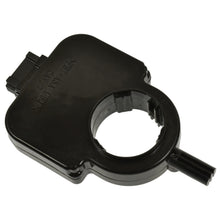 Charger l'image dans la galerie, SWS107 Standard Ignition Steering Angle Sensor Standard Ignition Canada