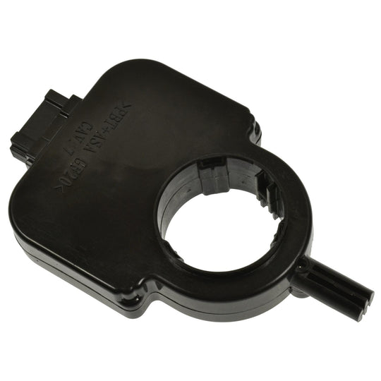 SWS107 Standard Ignition Steering Angle Sensor Standard Ignition Canada