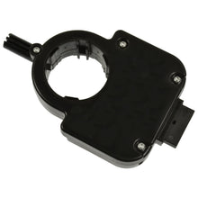 Charger l'image dans la galerie, SWS107 Standard Ignition Steering Angle Sensor Standard Ignition Canada