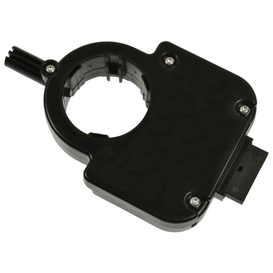 SWS107 Standard Ignition Steering Angle Sensor Standard Ignition Canada
