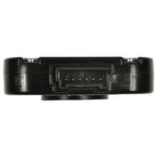 Charger l'image dans la galerie, SWS107 Standard Ignition Steering Angle Sensor Standard Ignition Canada