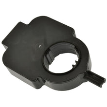 Charger l'image dans la galerie, SWS111 Standard Ignition Steering Angle Sensor Standard Ignition Canada