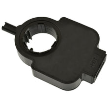 Charger l'image dans la galerie, SWS111 Standard Ignition Steering Angle Sensor Standard Ignition Canada
