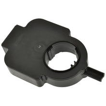Charger l'image dans la galerie, SWS113 Standard Ignition Steering Angle Sensor Standard Ignition Canada