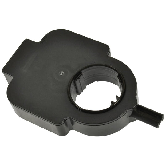 SWS113 Standard Ignition Steering Angle Sensor Standard Ignition Canada