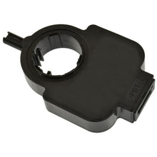 Charger l'image dans la galerie, SWS113 Standard Ignition Steering Angle Sensor Standard Ignition Canada