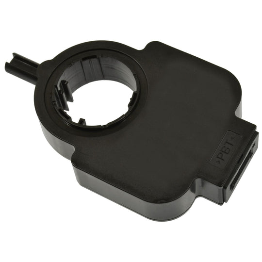 SWS113 Standard Ignition Steering Angle Sensor Standard Ignition Canada