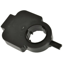 Load image into Gallery viewer, SWS114 Standard Ignition Steering Angle Sensor Standard Ignition Canada
