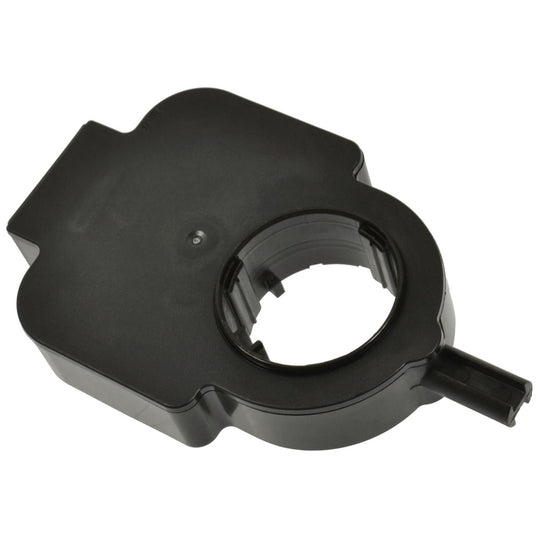 SWS114 Standard Ignition Steering Angle Sensor Standard Ignition Canada
