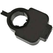 Load image into Gallery viewer, SWS114 Standard Ignition Steering Angle Sensor Standard Ignition Canada