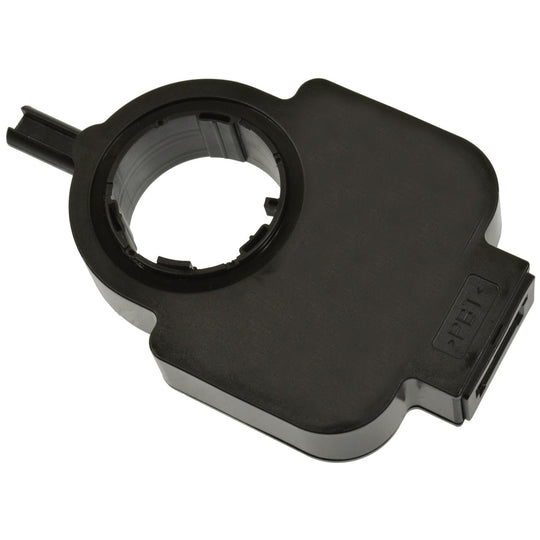 SWS114 Standard Ignition Steering Angle Sensor Standard Ignition Canada