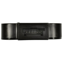 Load image into Gallery viewer, SWS114 Standard Ignition Steering Angle Sensor Standard Ignition Canada