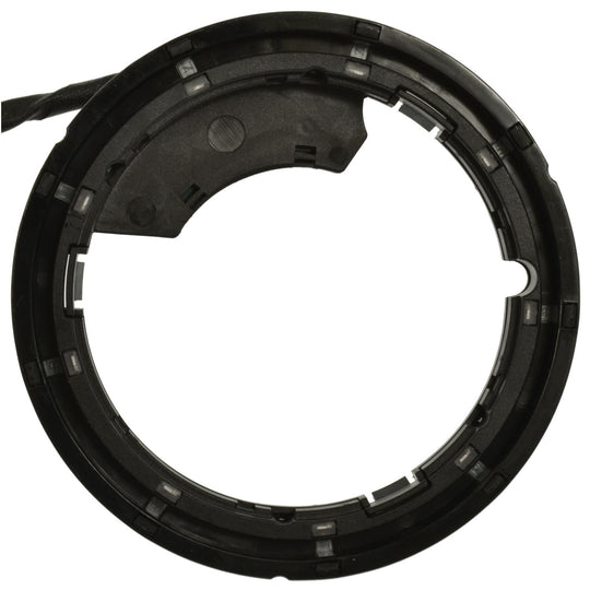 SWS116 Standard Ignition Steering Angle Sensor Standard Ignition Canada
