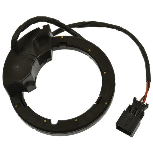 SWS116 Standard Import Steering Angle Sensor Standard Import Canada