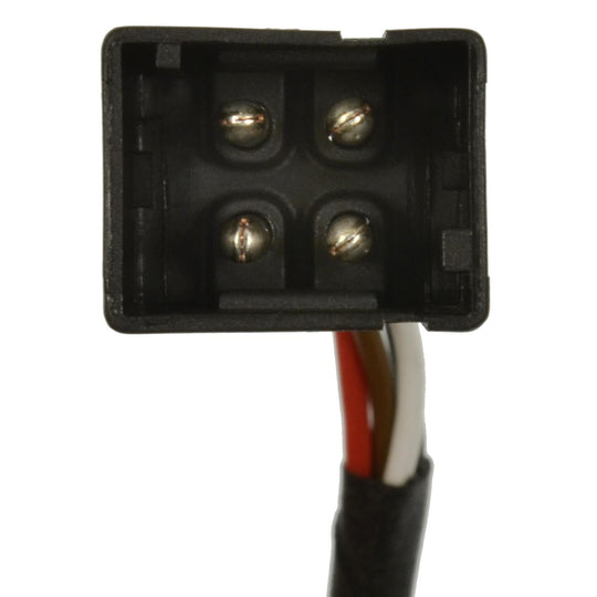 SWS116 Standard Import Steering Angle Sensor Standard Import Canada