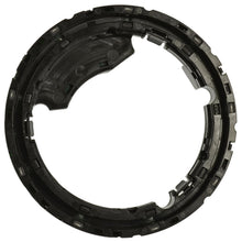 Charger l'image dans la galerie, SWS117 Standard Import Steering Angle Sensor Standard Import Canada