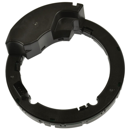 SWS117 Standard Ignition Steering Angle Sensor Standard Ignition Canada