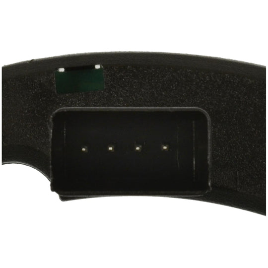 SWS117 Standard Ignition Steering Angle Sensor Standard Ignition Canada