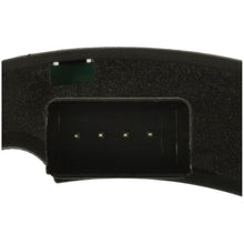 Charger l'image dans la galerie, SWS117 Standard Import Steering Angle Sensor Standard Import Canada