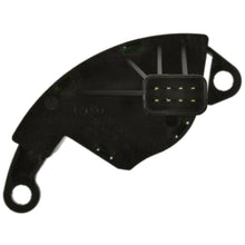 Load image into Gallery viewer, SWS120 Standard Import Steering Angle Sensor Standard Import Canada