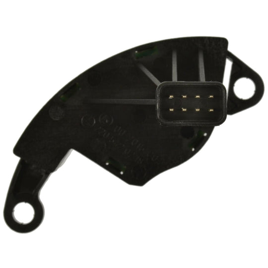 SWS120 Standard Import Steering Angle Sensor Standard Import Canada