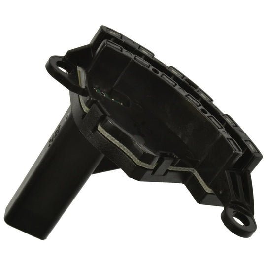 SWS120 Standard Ignition Steering Angle Sensor Standard Ignition Canada