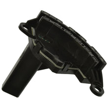 Load image into Gallery viewer, SWS120 Standard Import Steering Angle Sensor Standard Import Canada