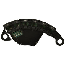 Load image into Gallery viewer, SWS120 Standard Import Steering Angle Sensor Standard Import Canada