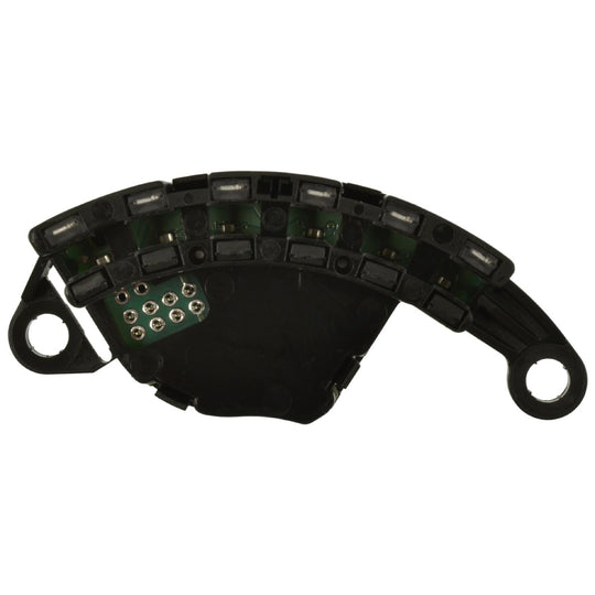 SWS120 Standard Import Steering Angle Sensor Standard Import Canada