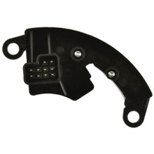 Charger l'image dans la galerie, SWS121 Standard Ignition Steering Angle Sensor Standard Ignition Canada