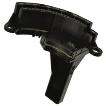 Charger l'image dans la galerie, SWS121 Standard Ignition Steering Angle Sensor Standard Ignition Canada