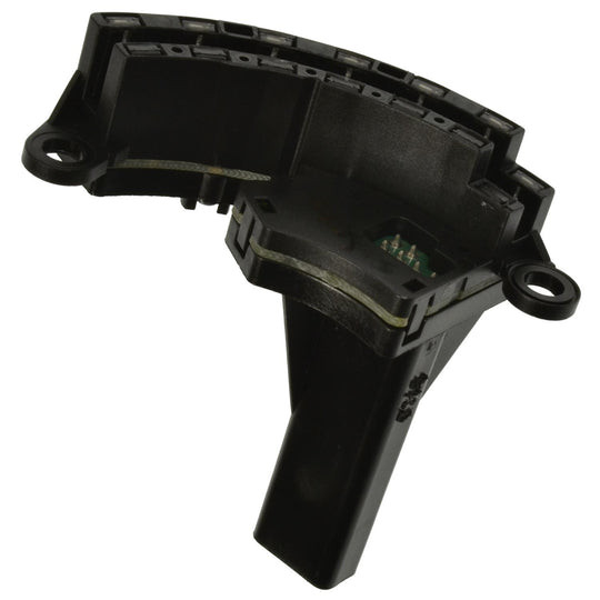 SWS121 Standard Ignition Steering Angle Sensor Standard Ignition Canada