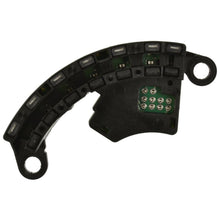 Charger l'image dans la galerie, SWS121 Standard Import Steering Angle Sensor Standard Import Canada