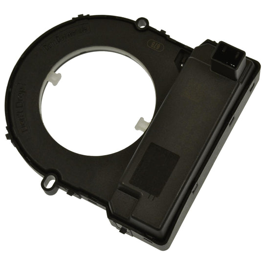SWS122 Steering Angle Sensor Standard Ignition Canada