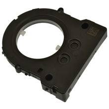 Load image into Gallery viewer, SWS122 Standard Import Steering Angle Sensor Standard Import Canada